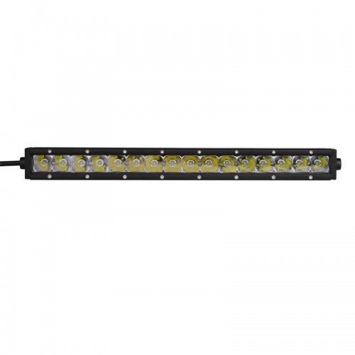BELKA LED NA OFFROAD LIGHTBAR SX500 556 x 38 x 62 mm