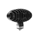 LB-240W-3030 | Krótka Lampa robocza 240W Light Bar prostokątna | diody 3030