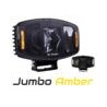 Reflektor SKYLED Jumbo Amber FULL LED 100W