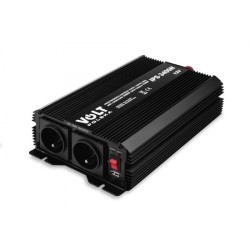Przetwornica IPS 3400 12/230V -1700/3400W