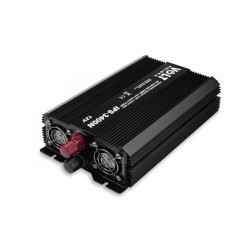 kopia Przetwornica IPS 3400 24/230V -1700/3400W