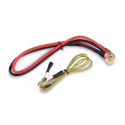 kopia Przetwornica IPS 3400 24/230V -1700/3400W