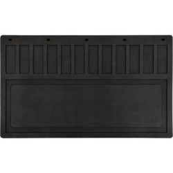 CHLAPACZ GUMOWY 600X350CM