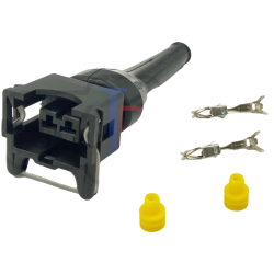 GNIAZDO OBUDOWY JPT-2 JPT/4420910