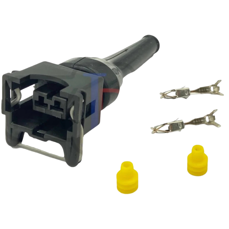 GNIAZDO OBUDOWY JPT-2 JPT/4420910