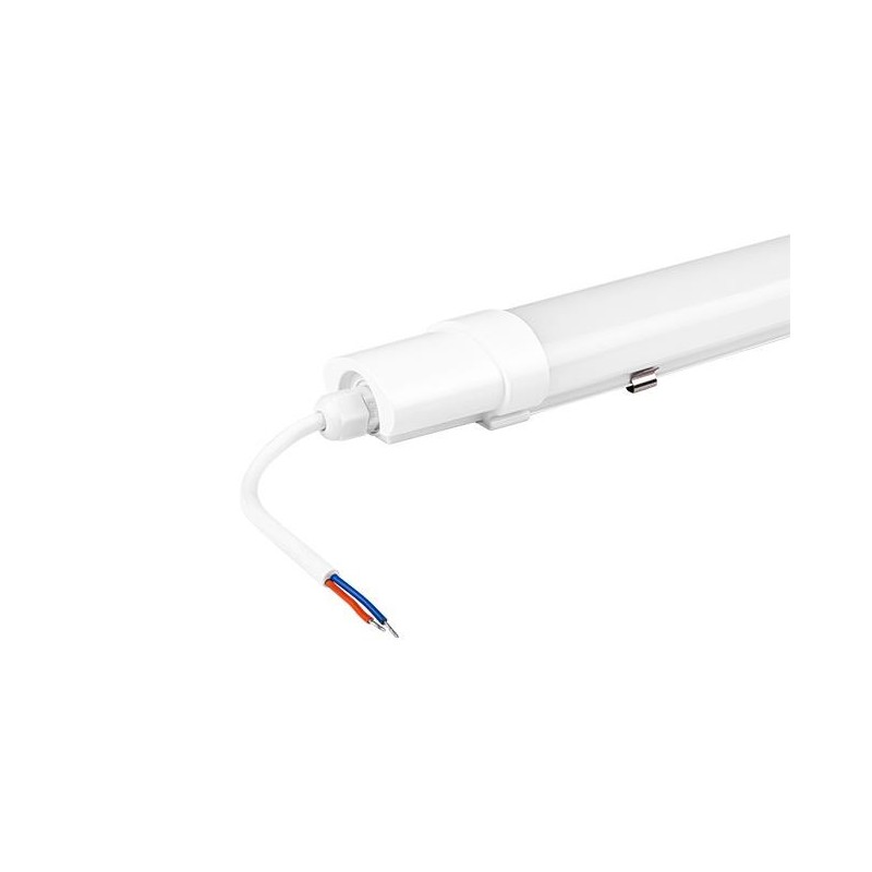 Oprawa LED 120cm Lampa LED IP65 120cm 36W 4000K