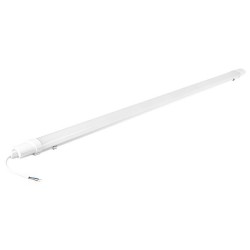 Oprawa LED 120cm Lampa LED IP65 120cm 36W 4000K