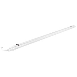 Oprawa LED 120cm Lampa LED IP65 120cm 36W 4000K