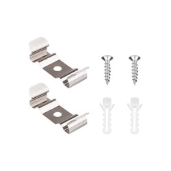 Oprawa LED 120cm Lampa LED IP65 120cm 36W 4000K