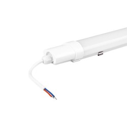 Oprawa LED 120cm Lampa LED IP65 120cm 36W 6500K