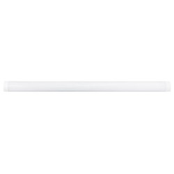 Oprawa LED 120cm Lampa LED IP20 slim 120cm 36W 4000K