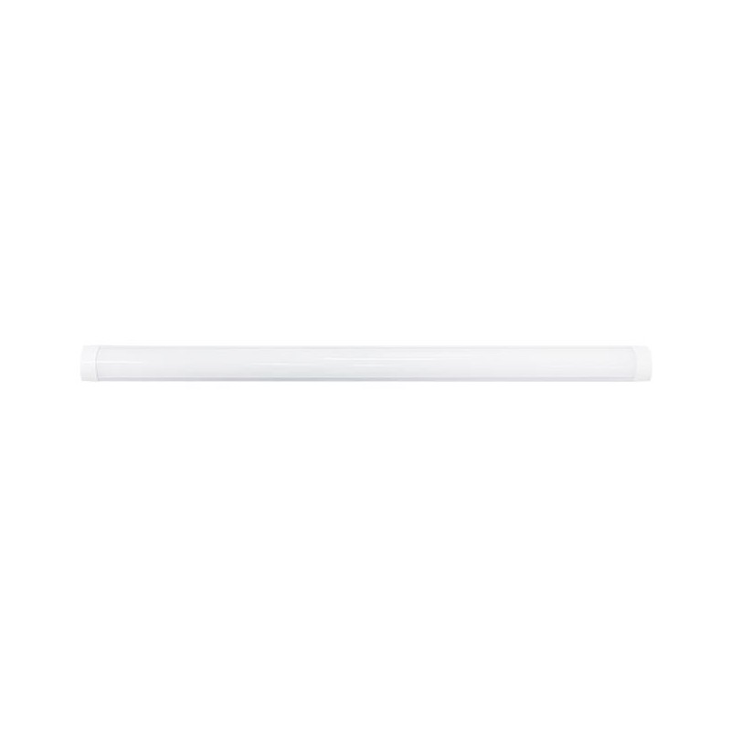 Oprawa LED 120cm Lampa LED IP20 slim 120cm 36W 4000K