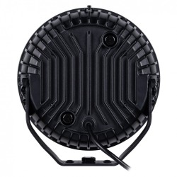 REFLEKTOR DROGOWY ZE ŚWIATŁEM STROBO LED NINJA