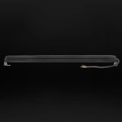 Belka świetlna, lampa zespolona tylnia, ze światłem strobo NOWOŚĆ!!