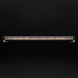 Belka świetlna, lampa zespolona tylnia, ze światłem strobo NOWOŚĆ!!