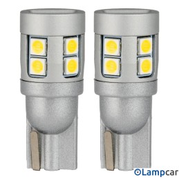 w5w led , żarówka led, żarówki diodowe, żarówka na pozycję led, postoj