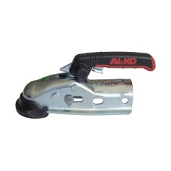 ZACZEP KULOWY AL-KO 2700KG AK161