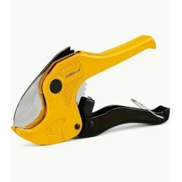 OBCINAK DO RUR PCV FI 42MM