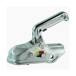 ZACZEP KULOWY WINTERHOFF 3T WW30-D3K1212