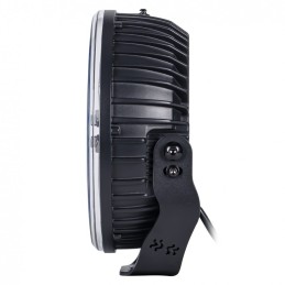 Reflektor drogowy LED X-SPIDER NINJA okrągły