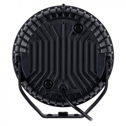 Reflektor drogowy LED X-SPIDER NINJA okrągły