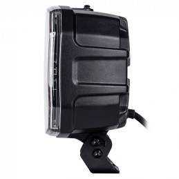 Reflektor drogowy LED X-SPIDER NINJA owalny