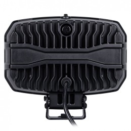 Reflektor drogowy LED X-SPIDER NINJA owalny