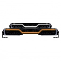 Reflektor drogowy LED X-SPIDER VENOM