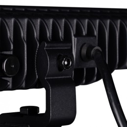 Reflektor drogowy LED X-SPIDER VENOM