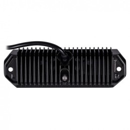 Lampa robocza 42xLED ukośna