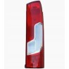 JGS-526 LEWA LAMPA ZESPOLONA JUMPER DUCATO BOXER