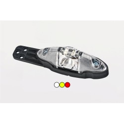 FT-45 B LAMPA OBRYSOWA LED TYP MAN VOLVO