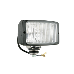 HALOGENOWA LAMPA ROBOCZA LPR6FF.46401