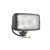 HALOGENOWA LAMPA ROBOCZA LPR6FF.46401