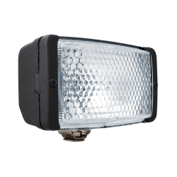 LAMPA ROBOCZA LKR5FF.46500