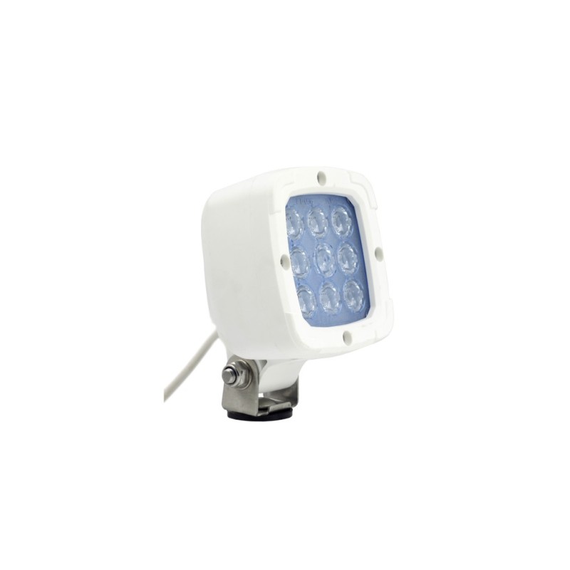 FT-36 15W DIODOWA LAMPA ROBOCZA