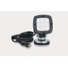 FT-36 15W DIODOWA LAMPA ROBOCZA