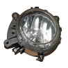 HALOGEN MB-ACTROS LEWY N/TYP ZAMIENNIK