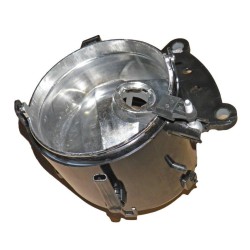 HALOGEN MB-ACTROS LEWY N/TYP ZAMIENNIK