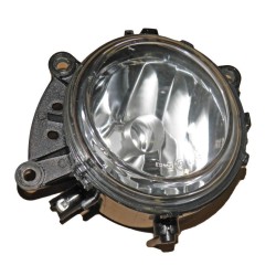 HALOGEN MB-ACTROS LEWY N/TYP ZAMIENNIK