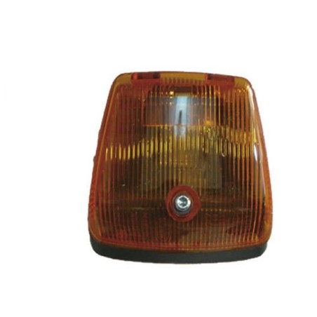 LAMPA KIERUNKOWSKAZU RENAULT MASCOTT PREMIUM