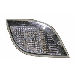 LAMPA KIERUNKOWSKAZU MERCEDES BENZ BUS