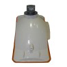 LAMPA KIERUNKOWSKAZU MERCEDES BENZ ATEGO 2004- .. - LEWA