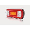 FT-130 PM LAMPA ZESPOLONA LED