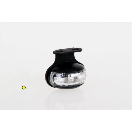 FT-12B LED LAMPA OBRYSOWA