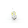 Żarówka samochodowa LED W5W T10 20 SMD 1210