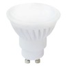 ŻARÓWKA LED GU10 1,5W BARWA ZIMNA