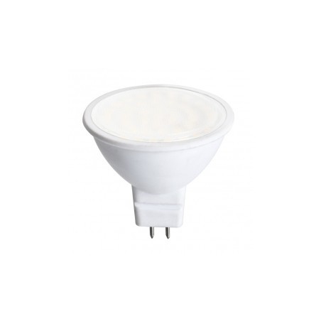 ŻARÓWKA LED GU10 1,5W BARWA ZIMNA