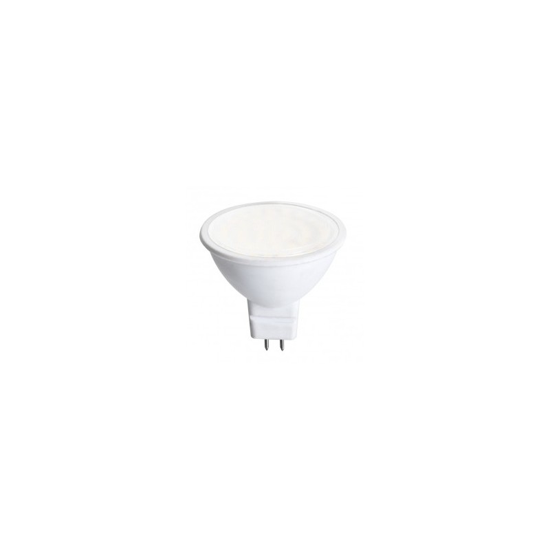 ŻARÓWKA LED GU10 1,5W BARWA ZIMNA