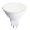 ŻARÓWKA LED GU10 1,5W BARWA ZIMNA